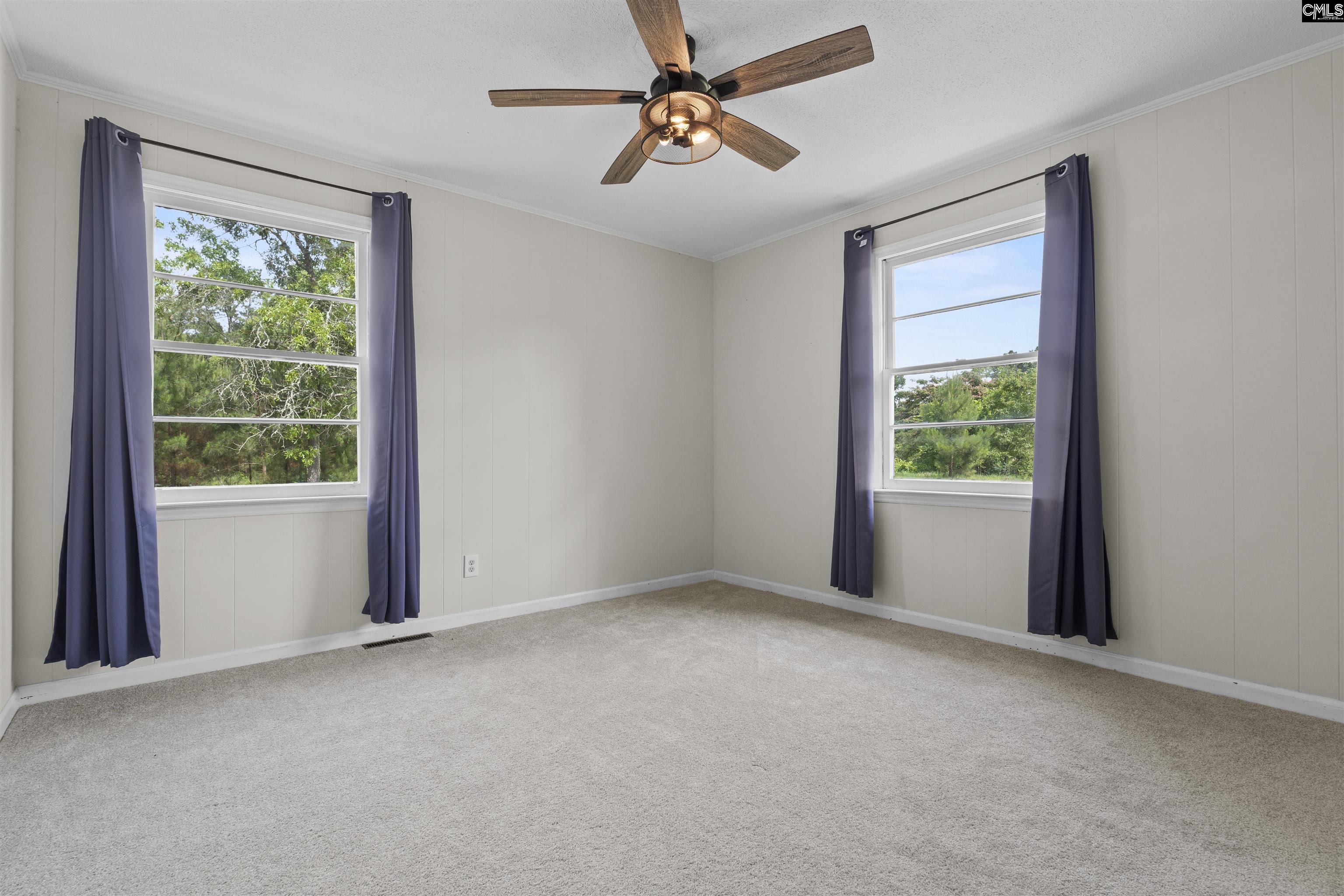 1685 Browns Lane Lugoff, SC 29078 - Photo 11 of 31