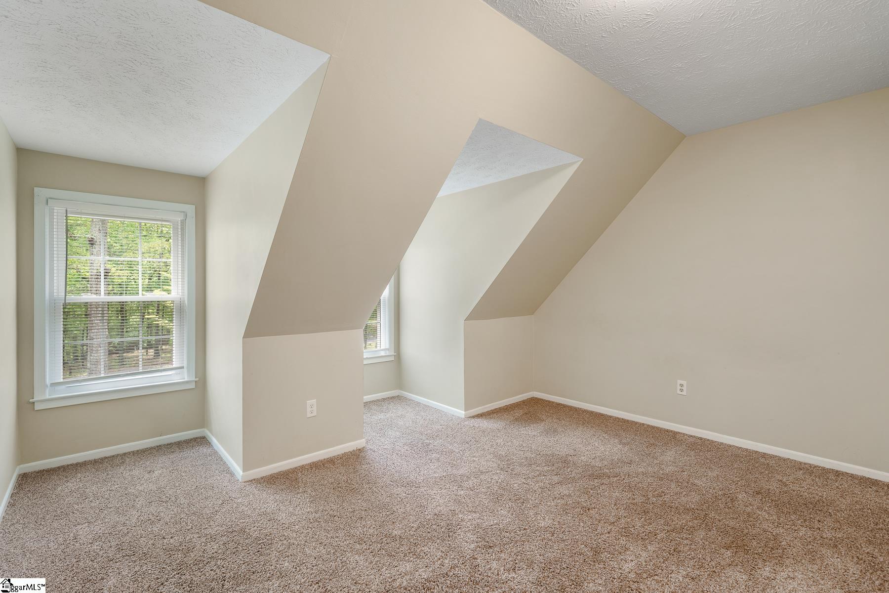 2119 Sitton Hill Road Easley, SC 29642 - Photo 11 of 18 Gallery Image 11