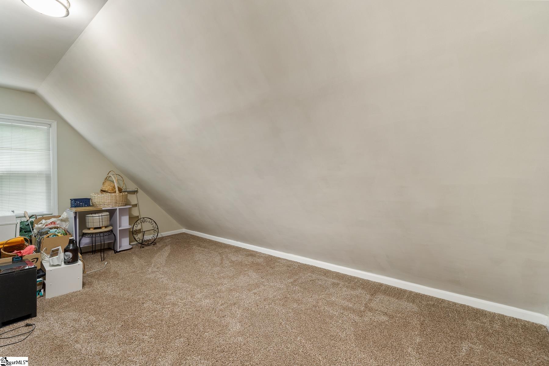 2119 Sitton Hill Road Easley, SC 29642 - Photo 14 of 18 Gallery Image 14