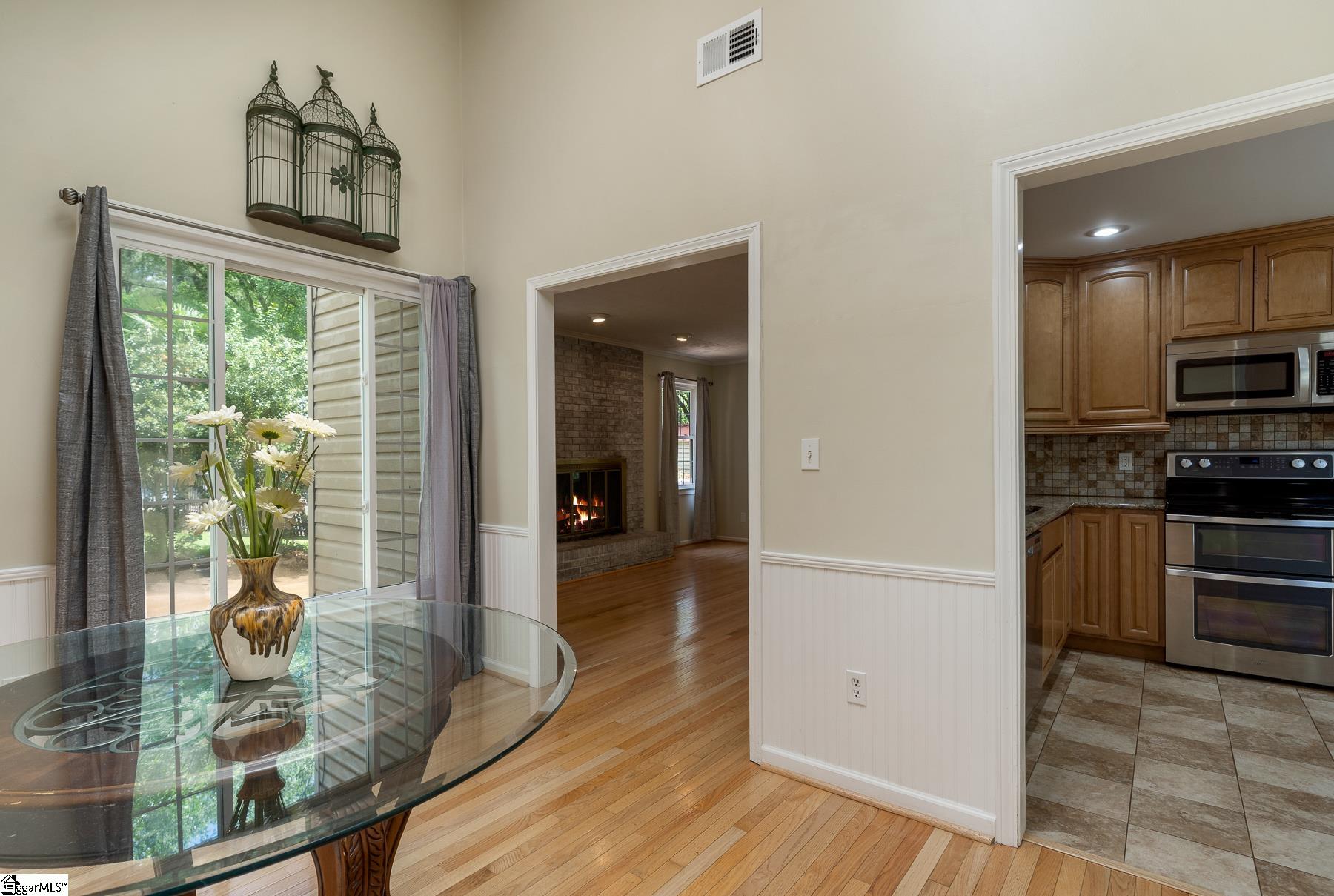 2119 Sitton Hill Road Easley, SC 29642 - Photo 4 of 18 Gallery Image 4