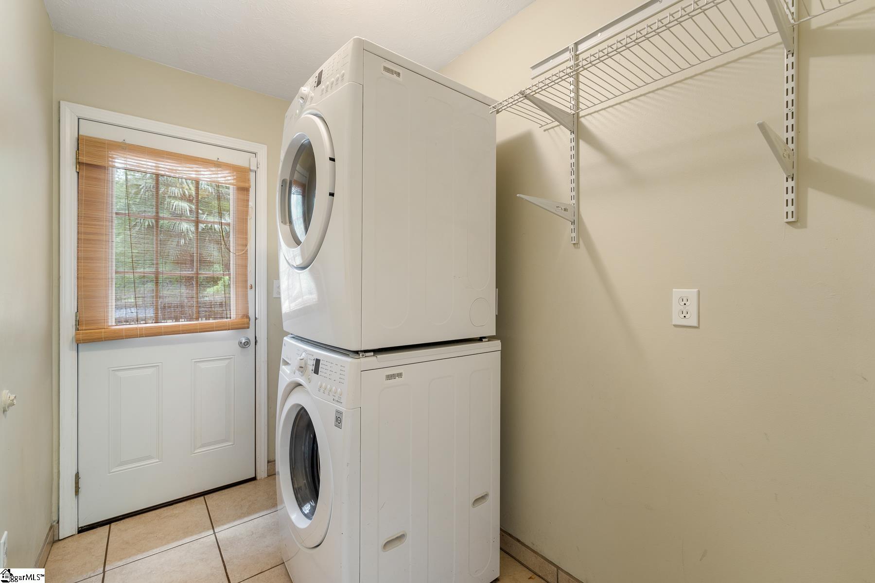 2119 Sitton Hill Road Easley, SC 29642 - Photo 7 of 18 Gallery Image 7