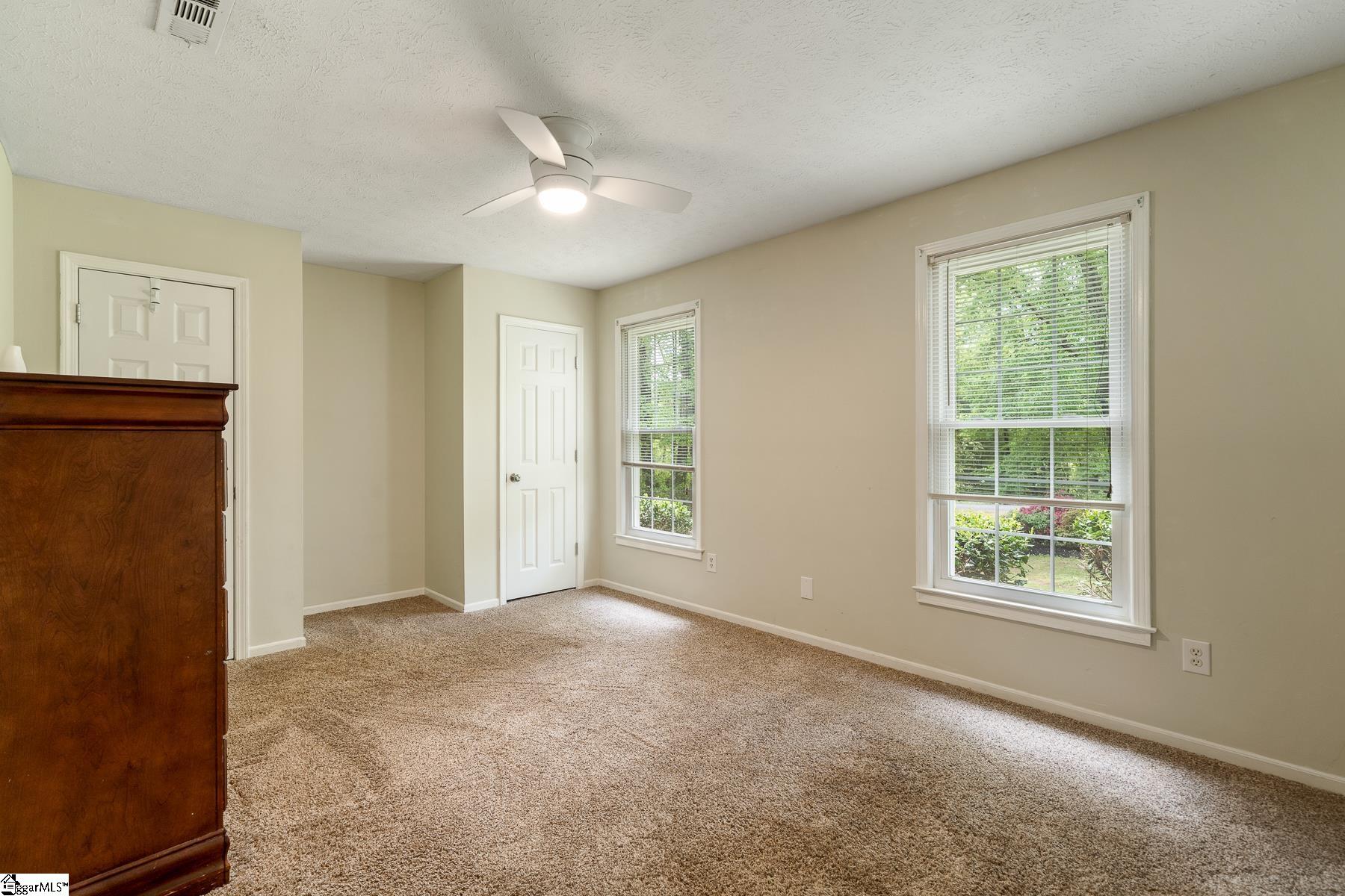 2119 Sitton Hill Road Easley, SC 29642 - Photo 8 of 18 Gallery Image 8