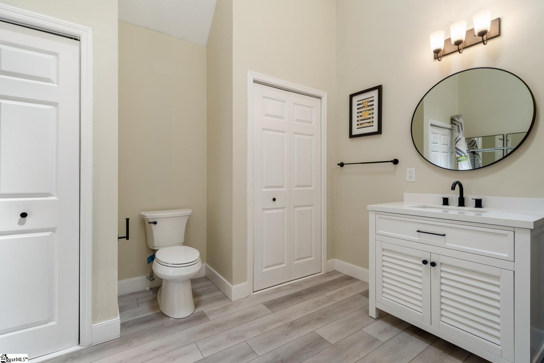 2119 Sitton Hill Road Easley, SC 29642 - Photo 10 of 18 Gallery Image 10