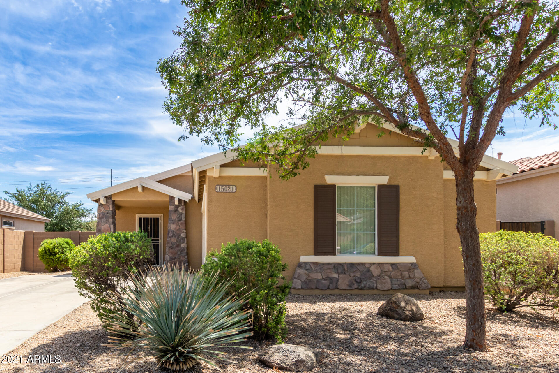 15021 West Wethersfield Road Surprise, AZ 85379 - Photo 1 of 19 01-Wethersfield