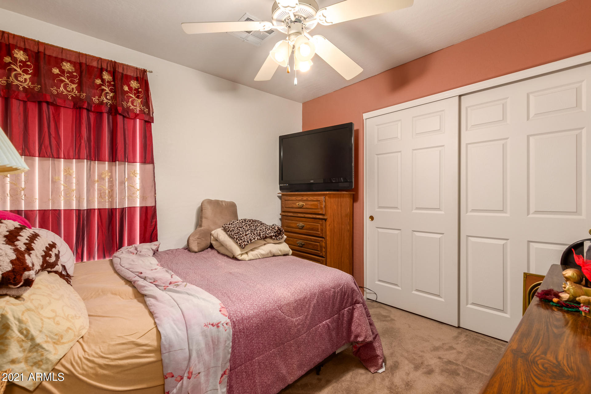 15021 West Wethersfield Road Surprise, AZ 85379 - Photo 14 of 19 14-Wethersfield