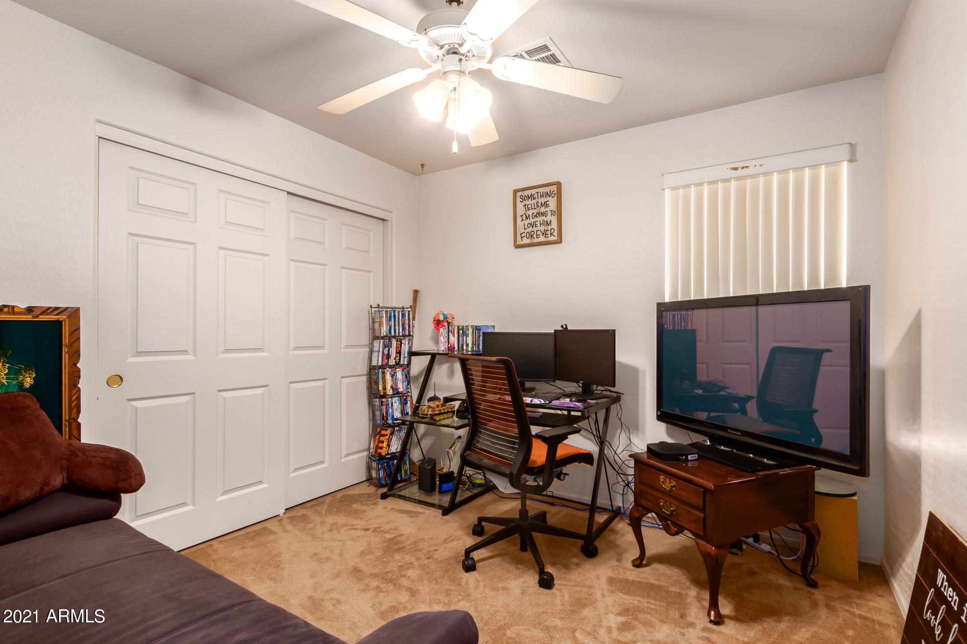 15021 West Wethersfield Road Surprise, AZ 85379 - Photo 15 of 19 15-Wethersfield