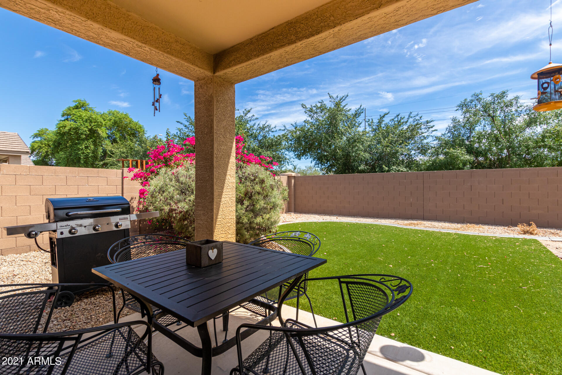 15021 West Wethersfield Road Surprise, AZ 85379 - Photo 17 of 19 17-Wethersfield