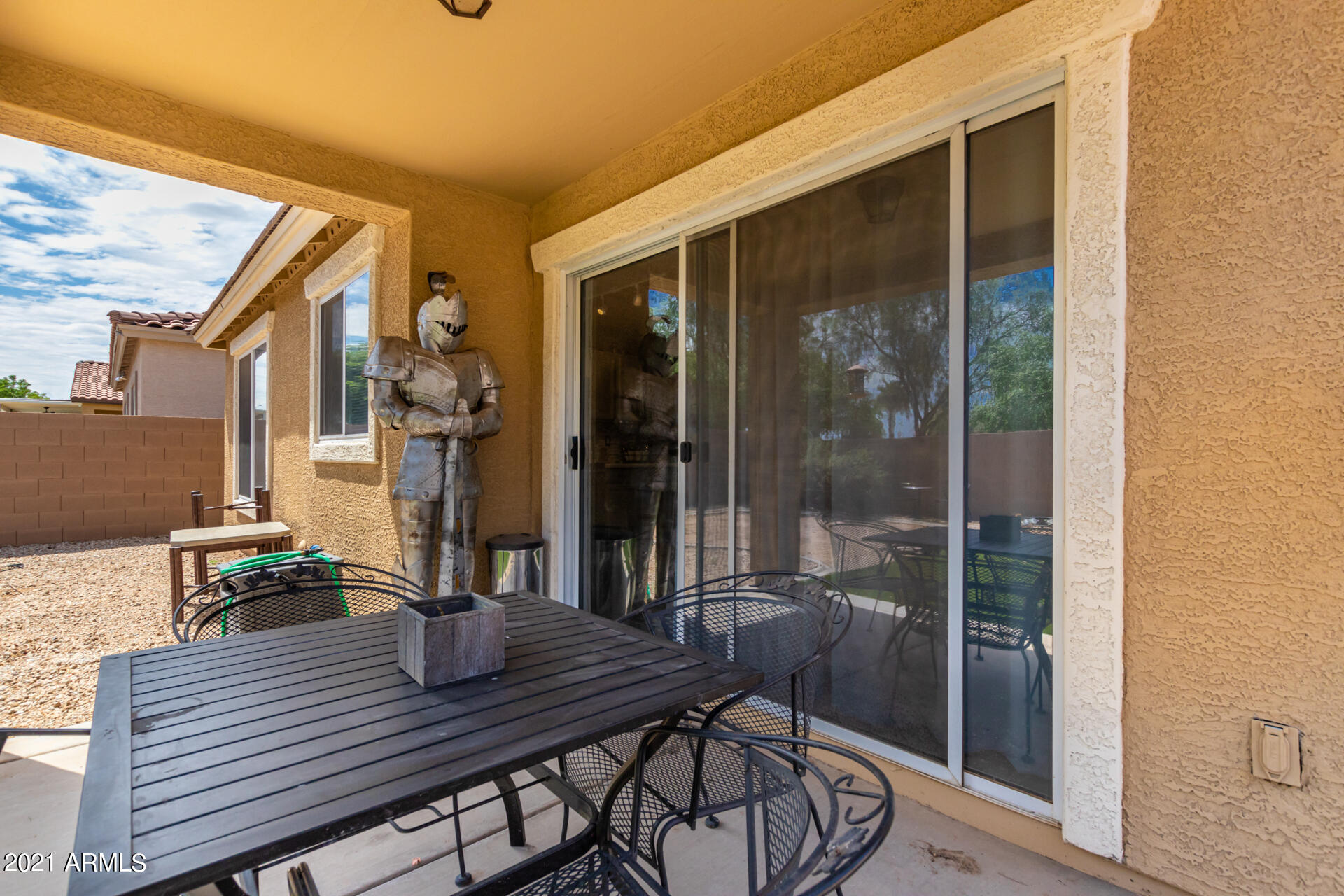 15021 West Wethersfield Road Surprise, AZ 85379 - Photo 18 of 19 18-Wethersfield