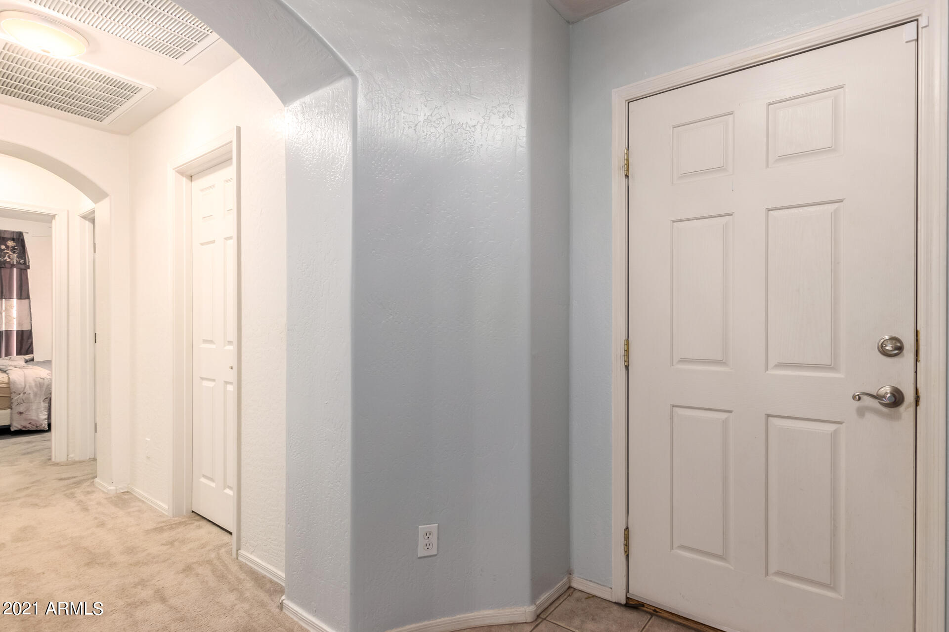 15021 West Wethersfield Road Surprise, AZ 85379 - Photo 3 of 19 03-Wethersfield