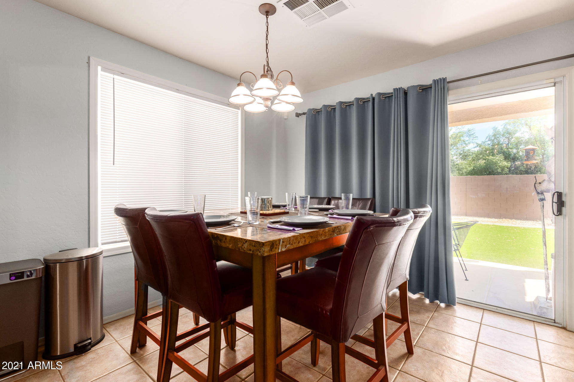15021 West Wethersfield Road Surprise, AZ 85379 - Photo 6 of 19 06-Wethersfield