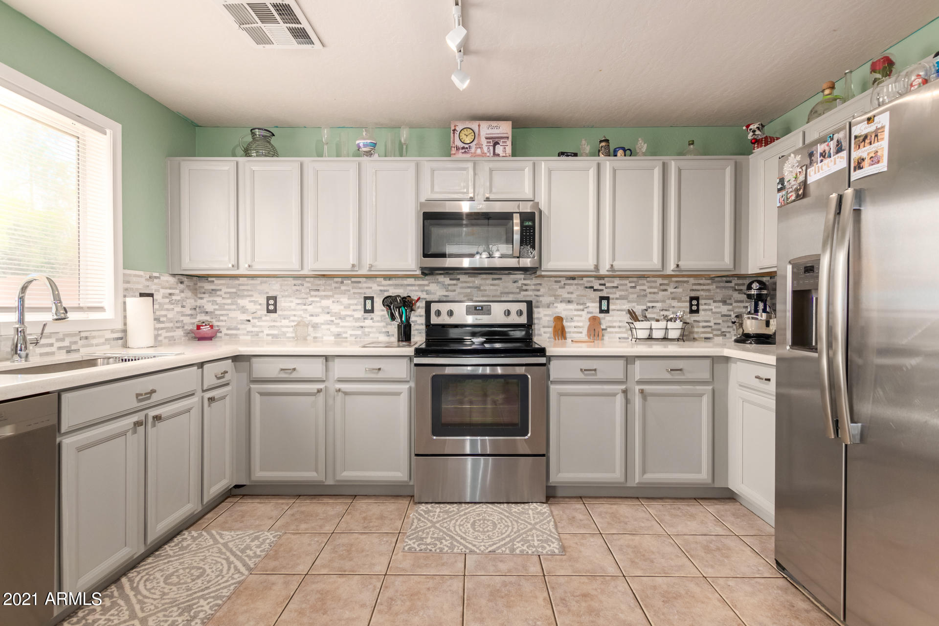 15021 West Wethersfield Road Surprise, AZ 85379 - Photo 8 of 19 08-Wethersfield