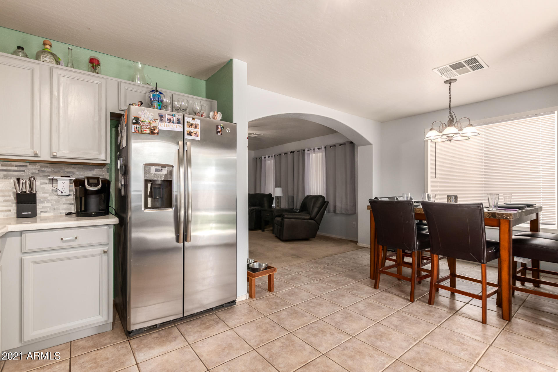 15021 West Wethersfield Road Surprise, AZ 85379 - Photo 9 of 19 09-Wethersfield