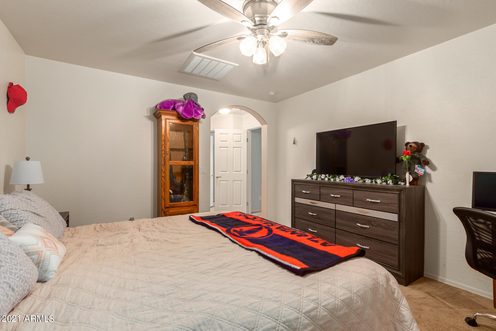 15021 West Wethersfield Road Surprise, AZ 85379 - Photo 10 of 19 10-Wethersfield
