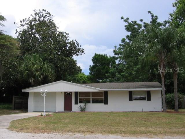 4121 Highland Loop New Port Richey, FL 34652 - Photo 1 of 1