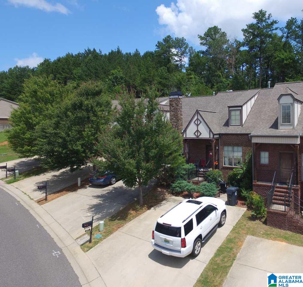 2400 Ridgemont Drive Birmingham, AL 35244 - Photo 33 of 33
