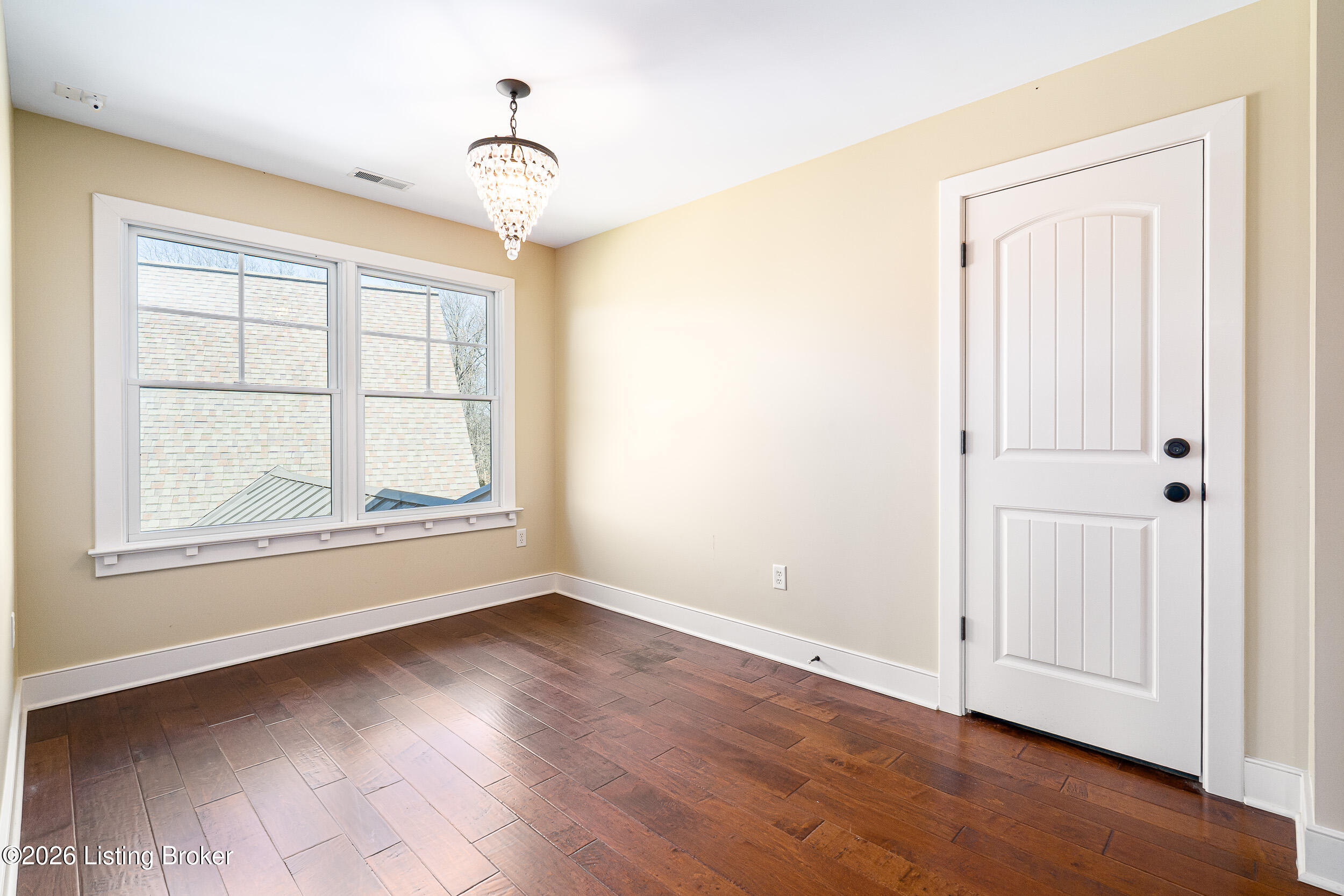 5799 Head Road Borden, IN 47106 - Photo 35 of 86 Loft Space on 2nd Level