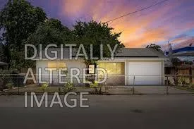 $324,999 | 1575 Sierra Lane, Stockton, CA 95205