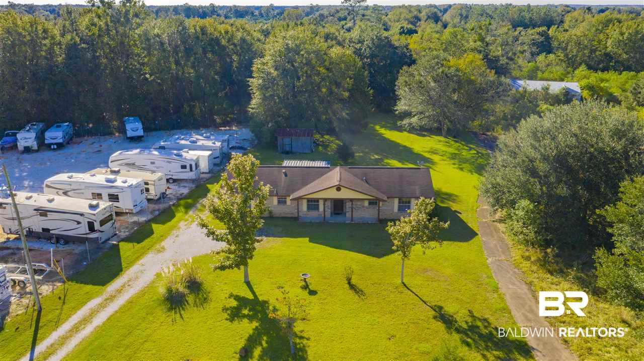 15741 Highway 59 Foley, AL 36535 - Photo 34 of 34 Gallery Image 34