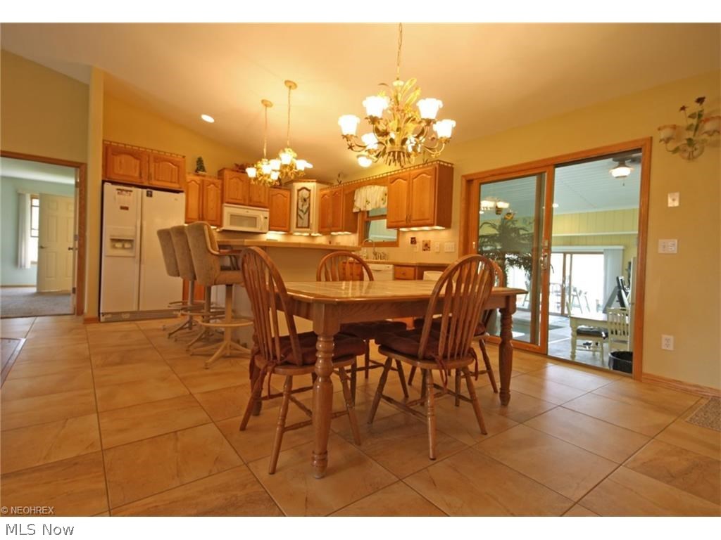 10342 New Road North Jackson, OH 44451 - Photo 3 of 21 Gallery Image 3