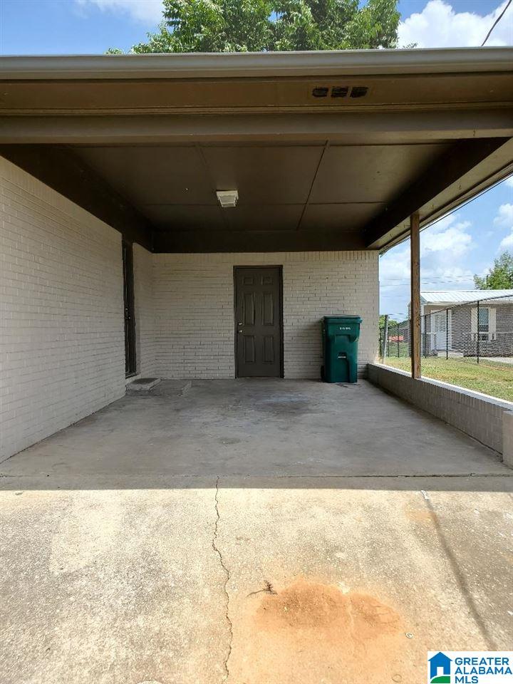 213 4th Avenue Pleasant Grove, AL 35127 - Photo 4 of 21
