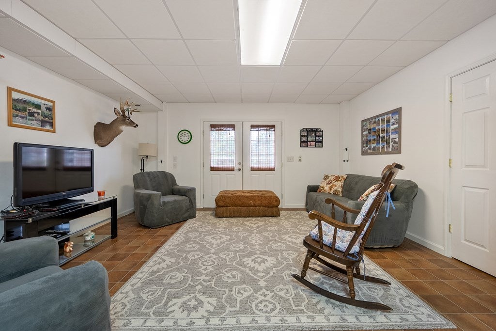 409 Whispering Pines Road Max Meadows, VA 24360 - Photo 54 of 100 Gallery Image 54