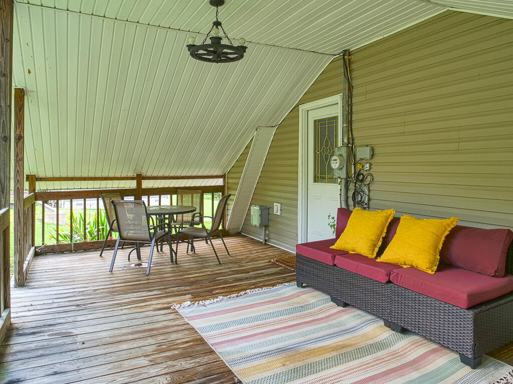 1328 Caudill Road Stanton, KY 40380 - Photo 23 of 33 Jc -14