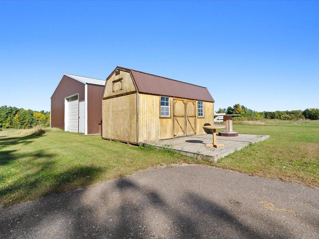 24510 Mail Rte Road Brainerd, MN 56401 - Photo 43 of 71 Gallery Image 43