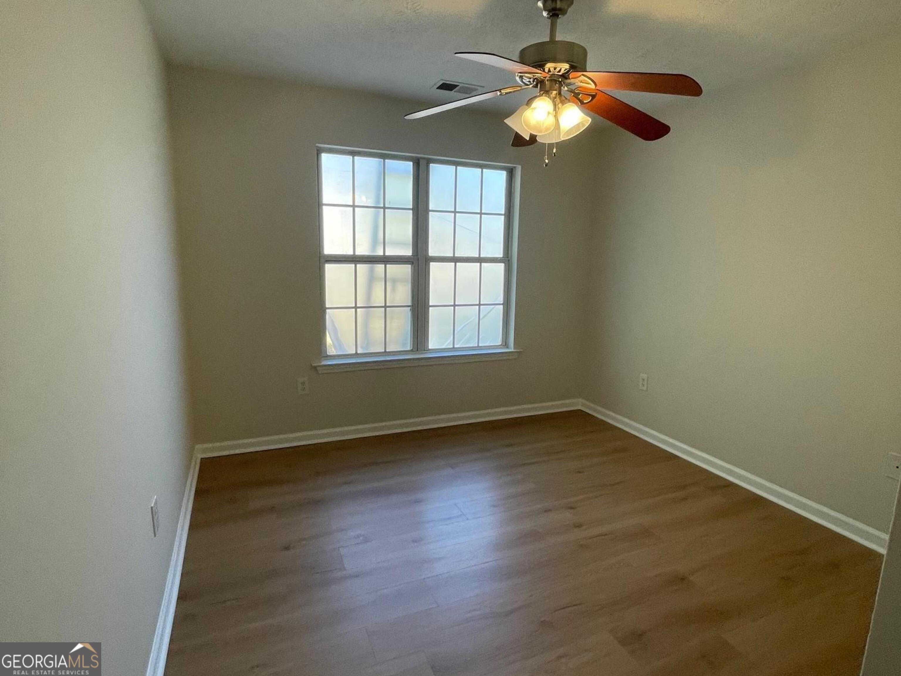 115 Autumn Cove Covington, GA 30016 - Photo 11 of 15