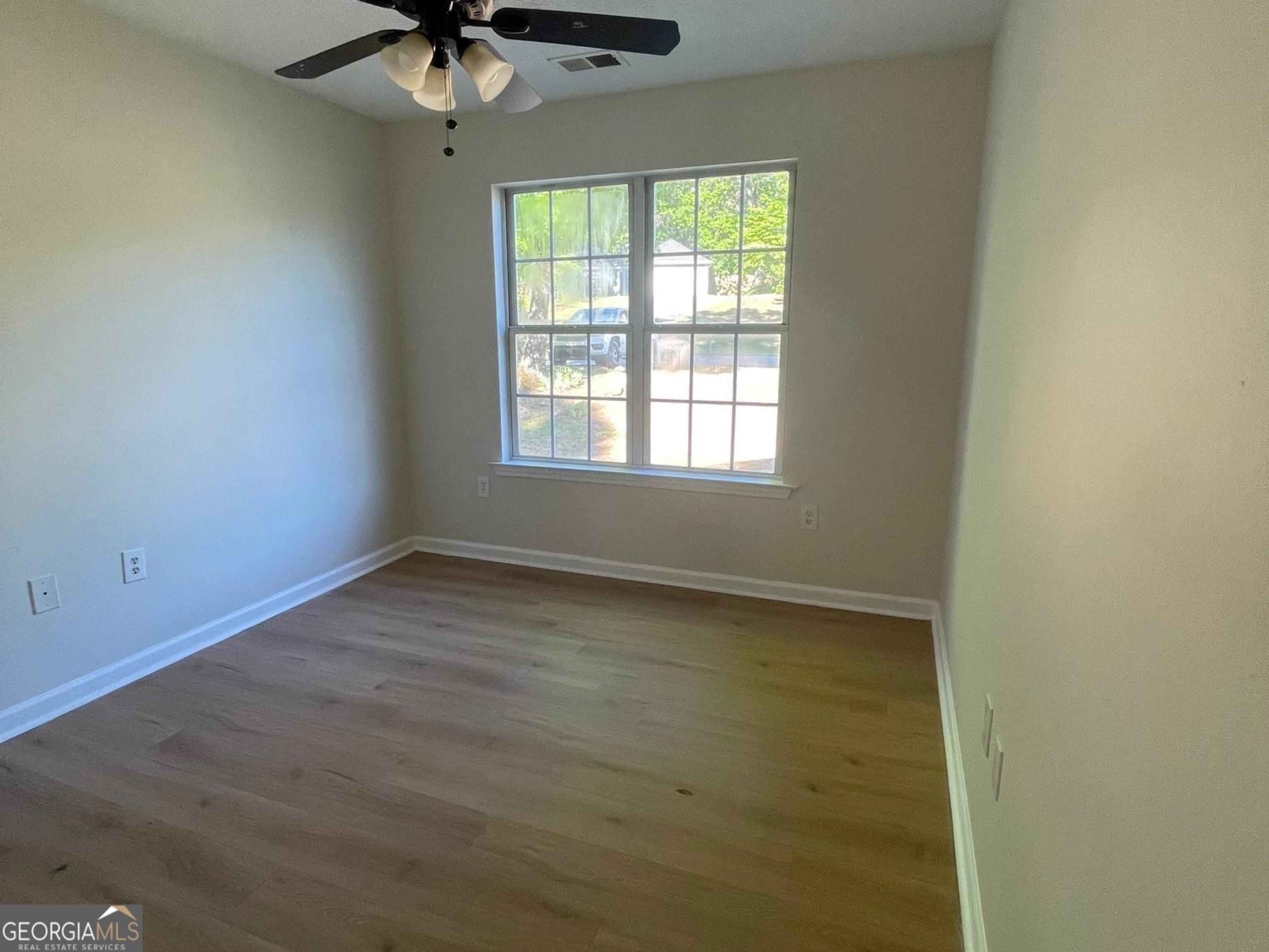 115 Autumn Cove Covington, GA 30016 - Photo 12 of 15