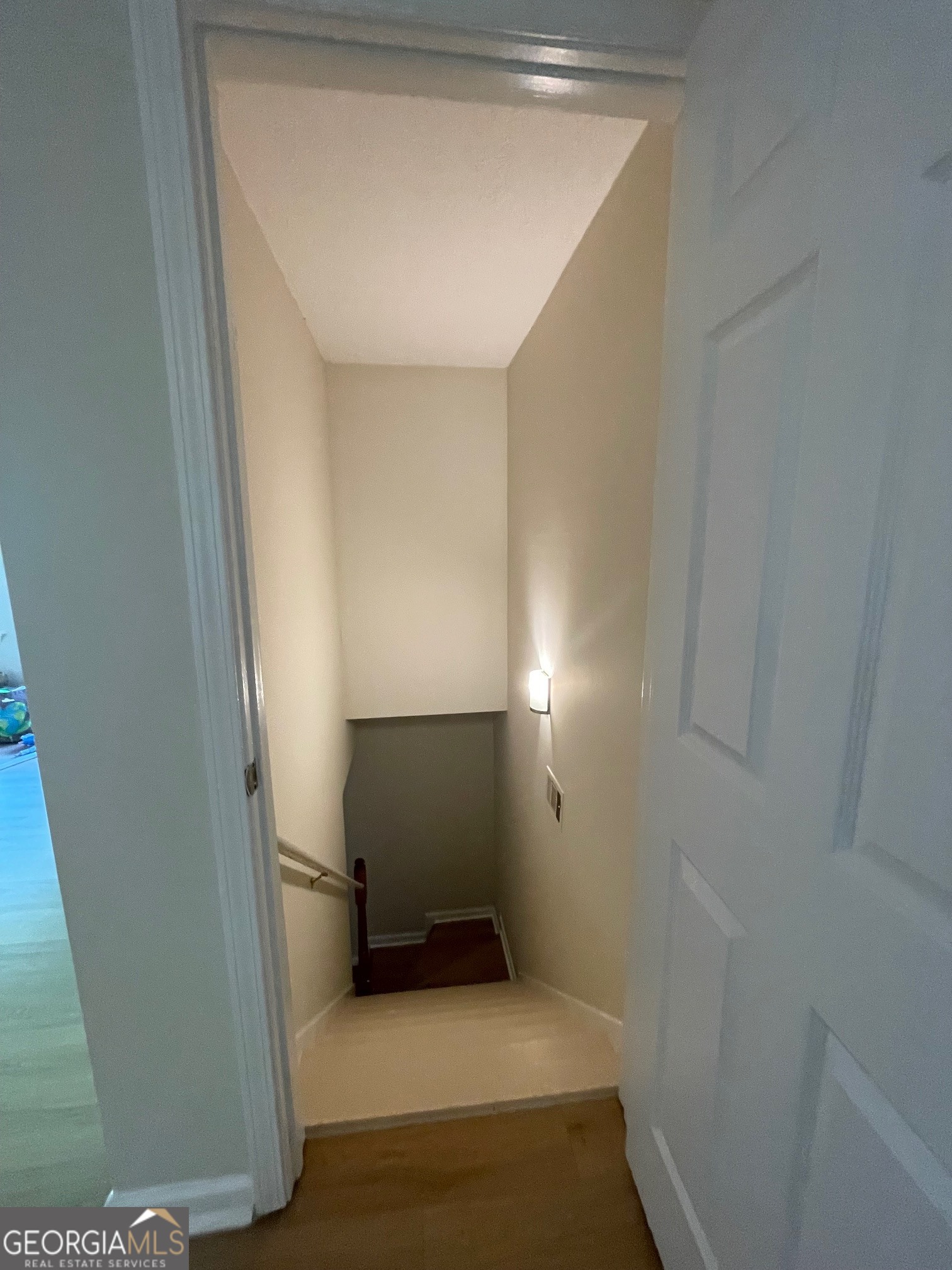 115 Autumn Cove Covington, GA 30016 - Photo 13 of 15