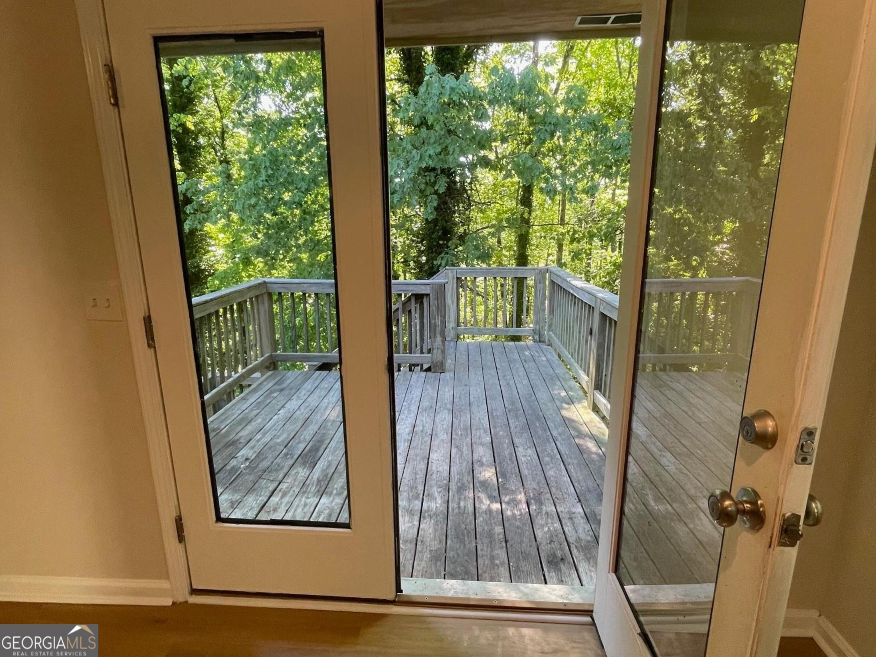 115 Autumn Cove Covington, GA 30016 - Photo 14 of 15