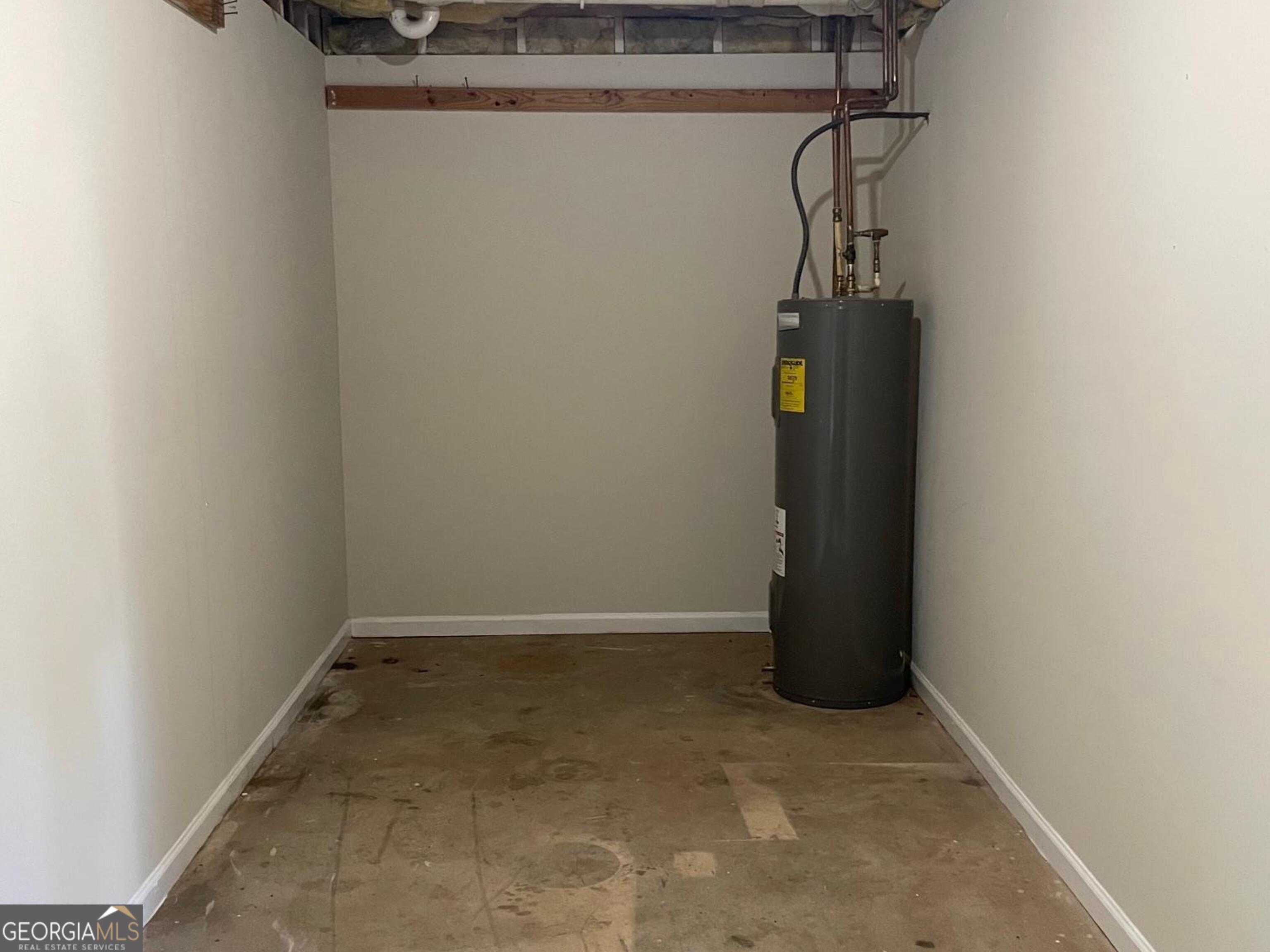 115 Autumn Cove Covington, GA 30016 - Photo 15 of 15