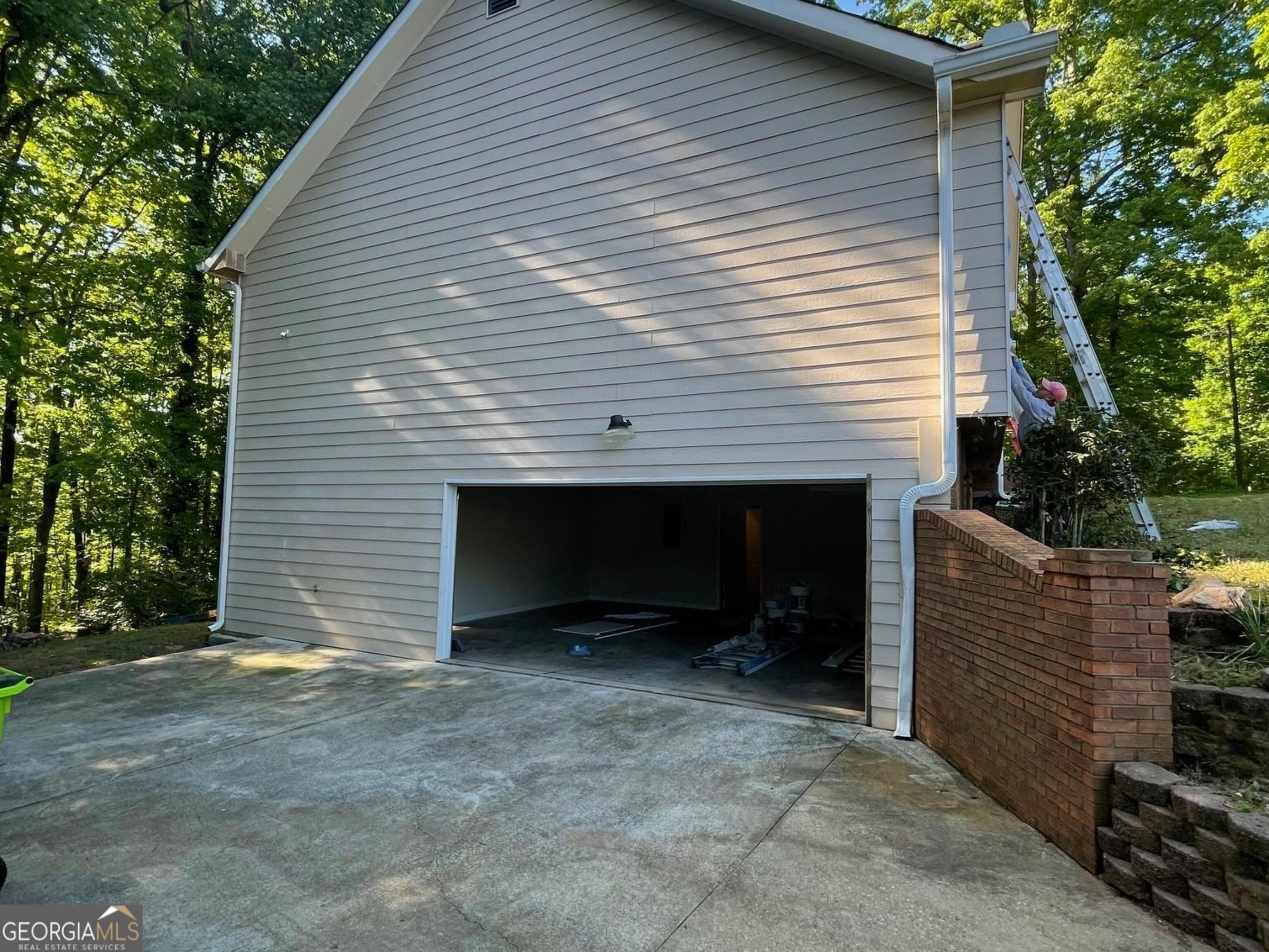 115 Autumn Cove Covington, GA 30016 - Photo 2 of 15