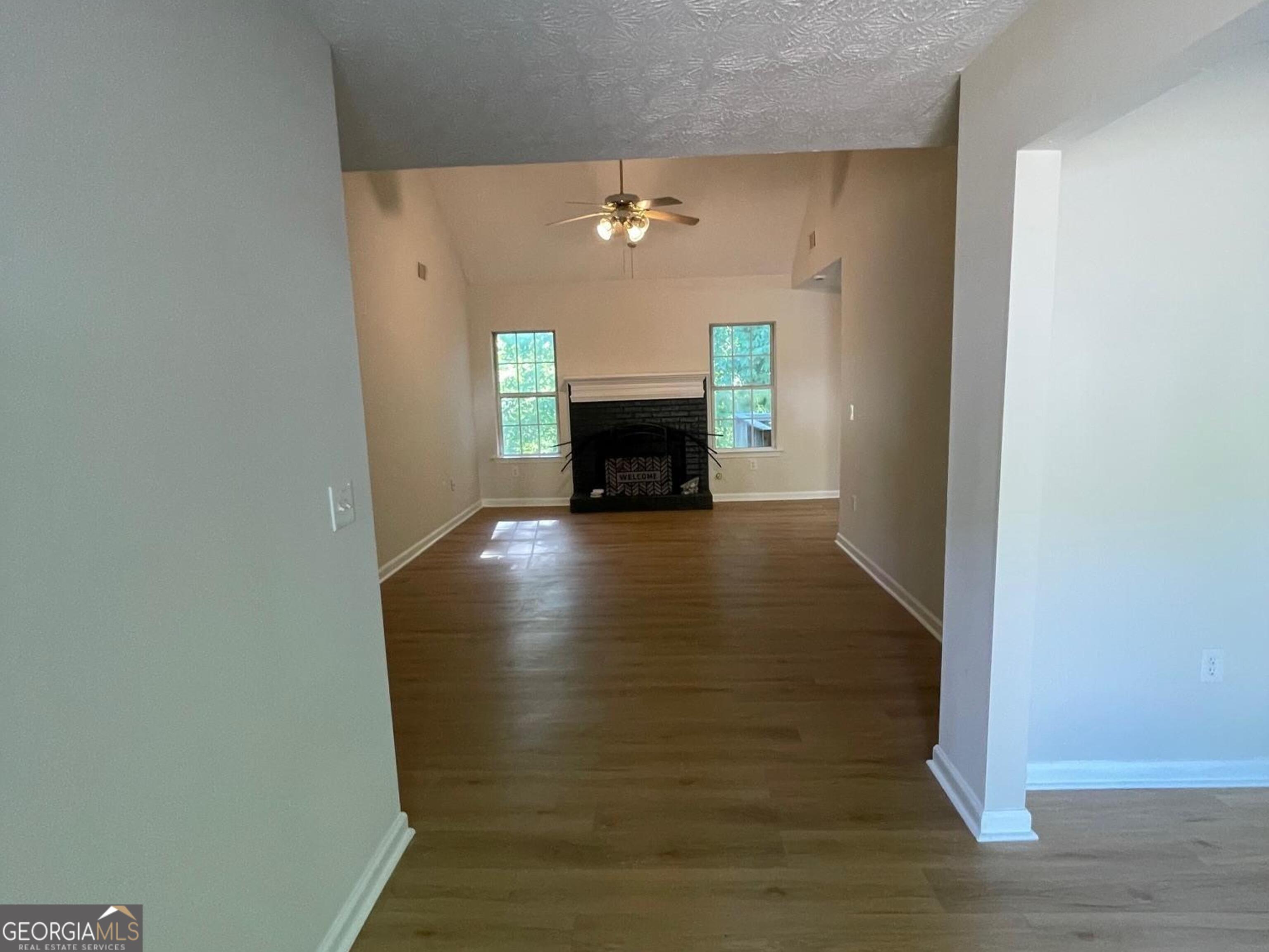 115 Autumn Cove Covington, GA 30016 - Photo 4 of 15