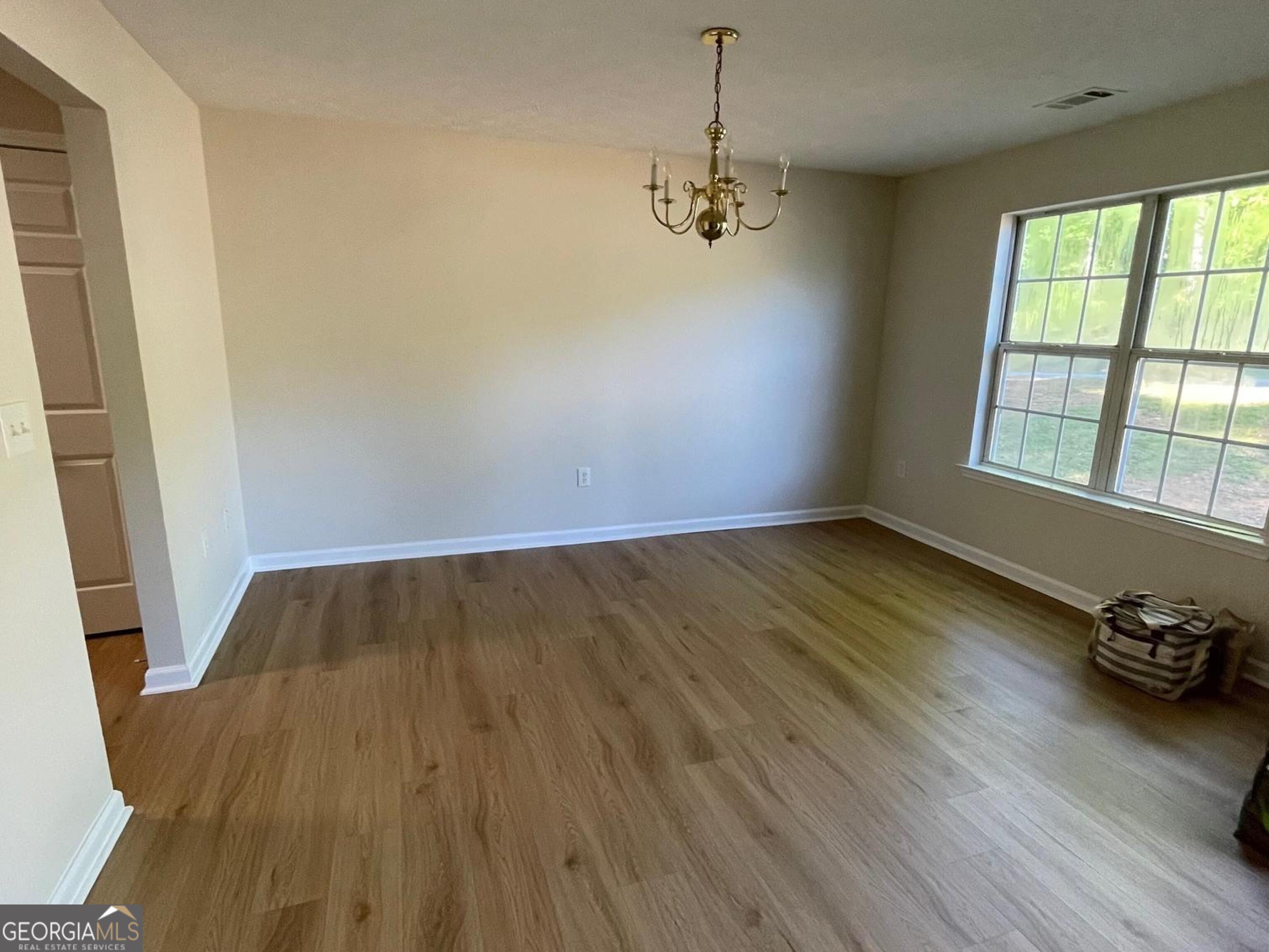 115 Autumn Cove Covington, GA 30016 - Photo 5 of 15