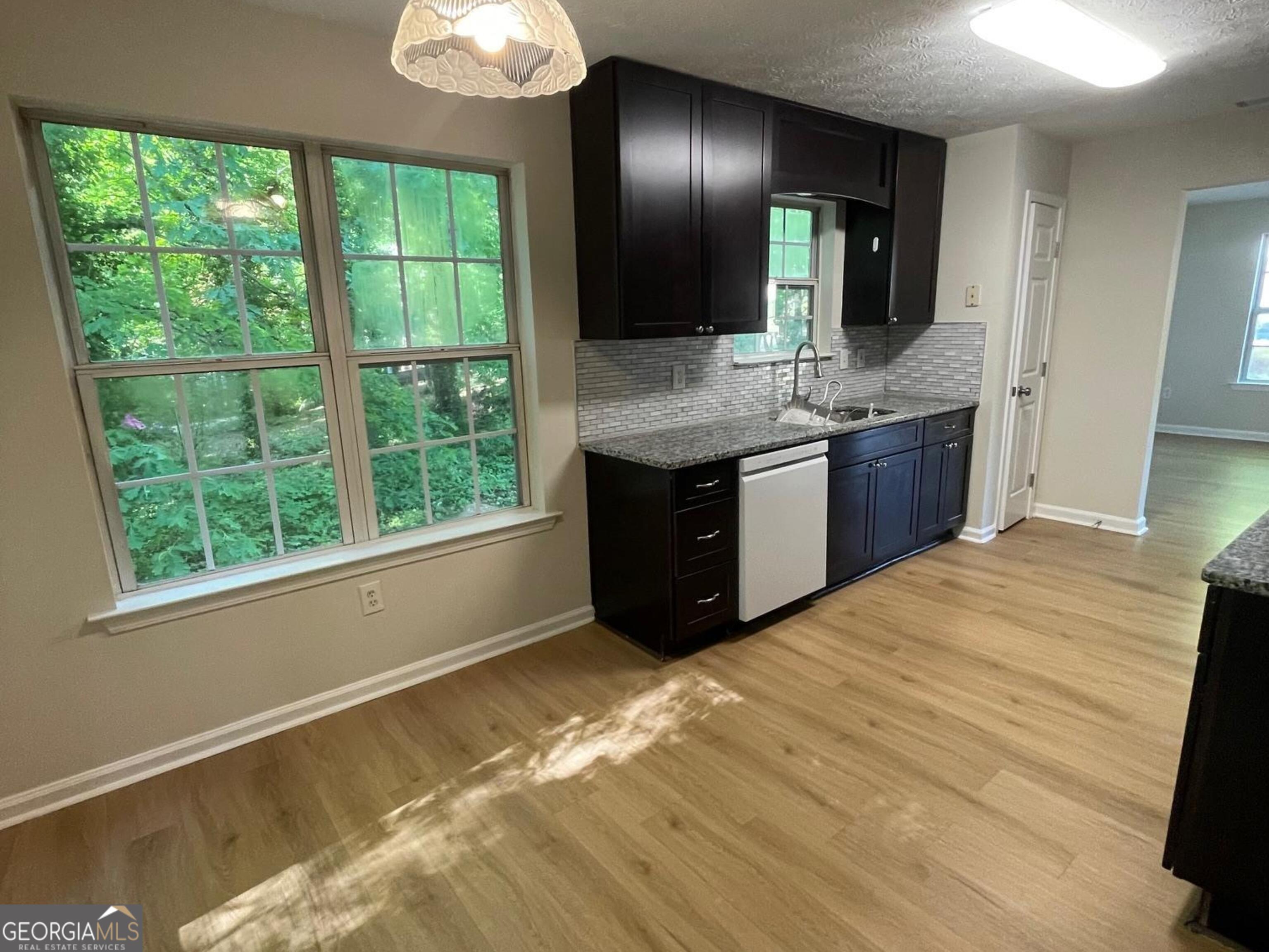 115 Autumn Cove Covington, GA 30016 - Photo 6 of 15