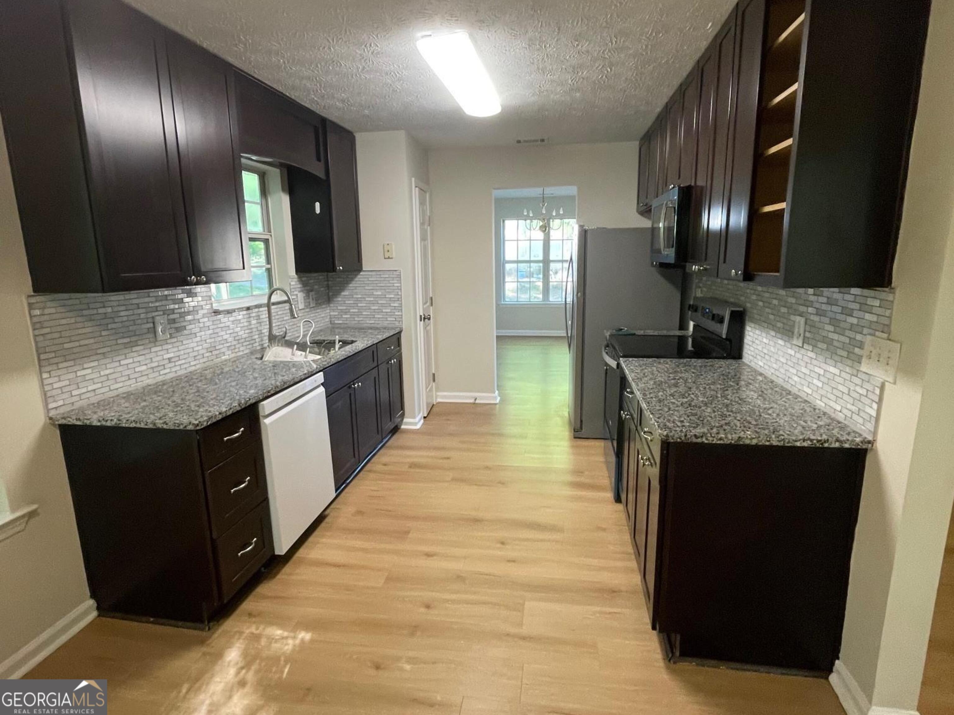 115 Autumn Cove Covington, GA 30016 - Photo 7 of 15