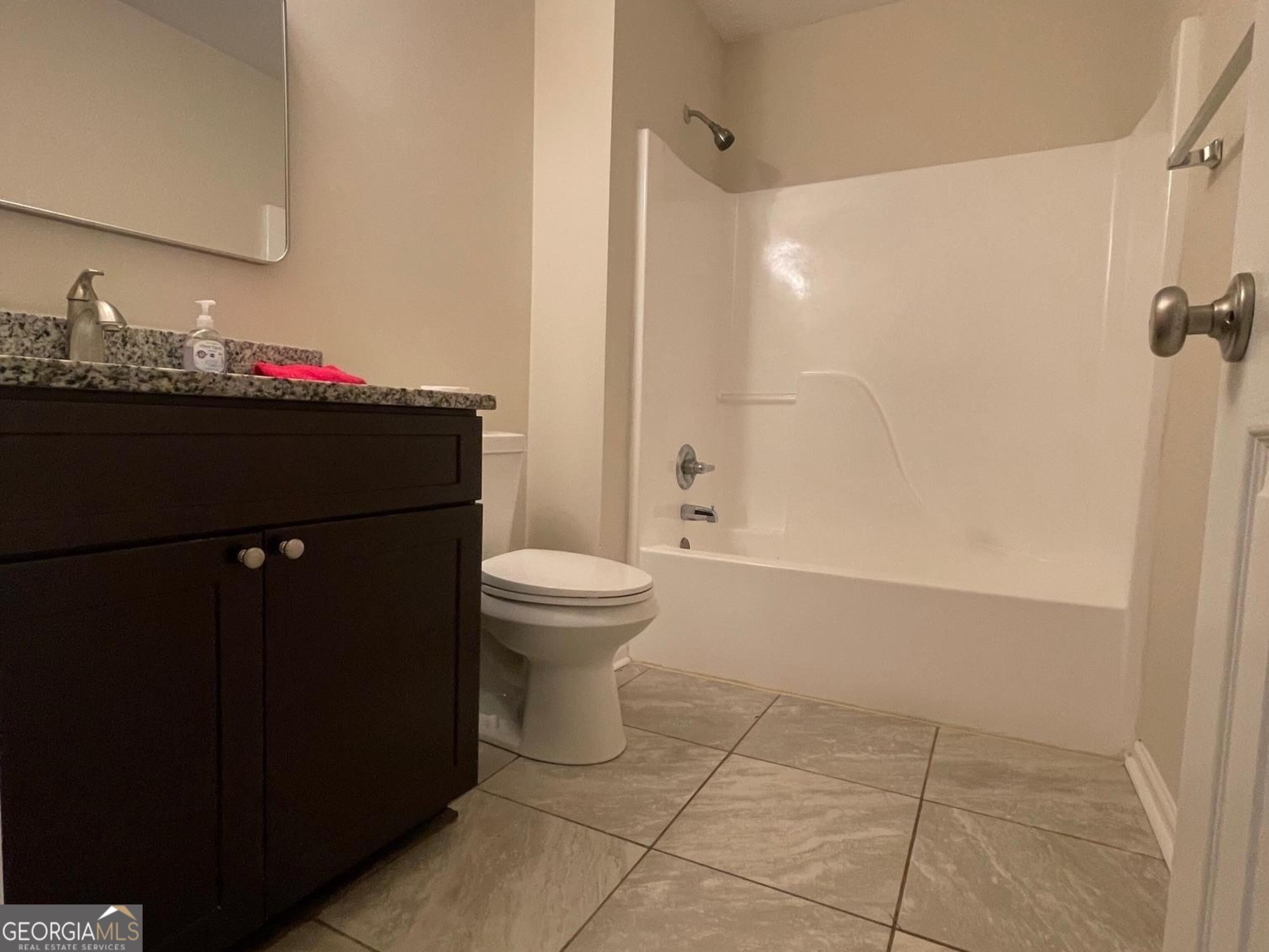 115 Autumn Cove Covington, GA 30016 - Photo 8 of 15