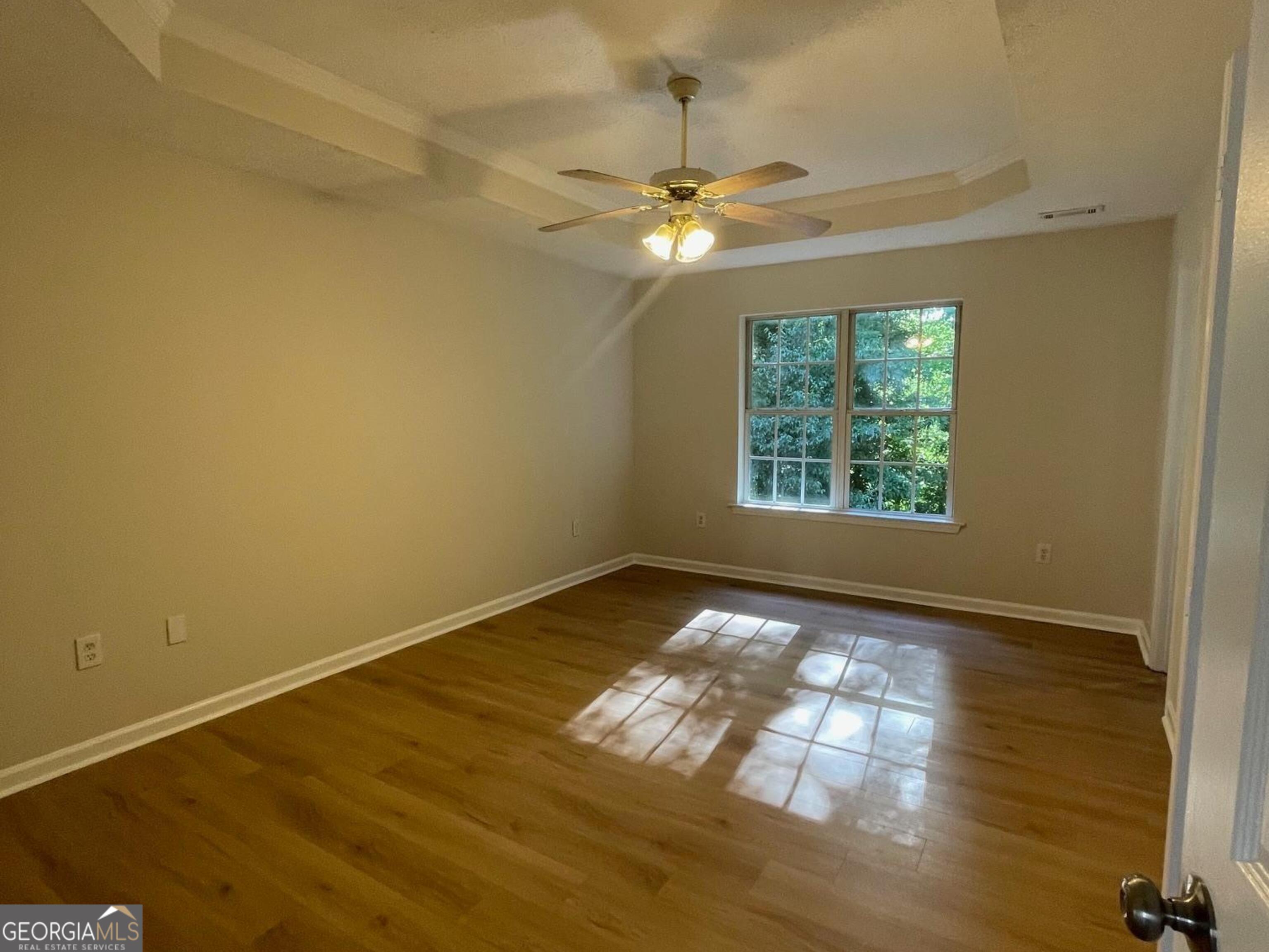 115 Autumn Cove Covington, GA 30016 - Photo 9 of 15