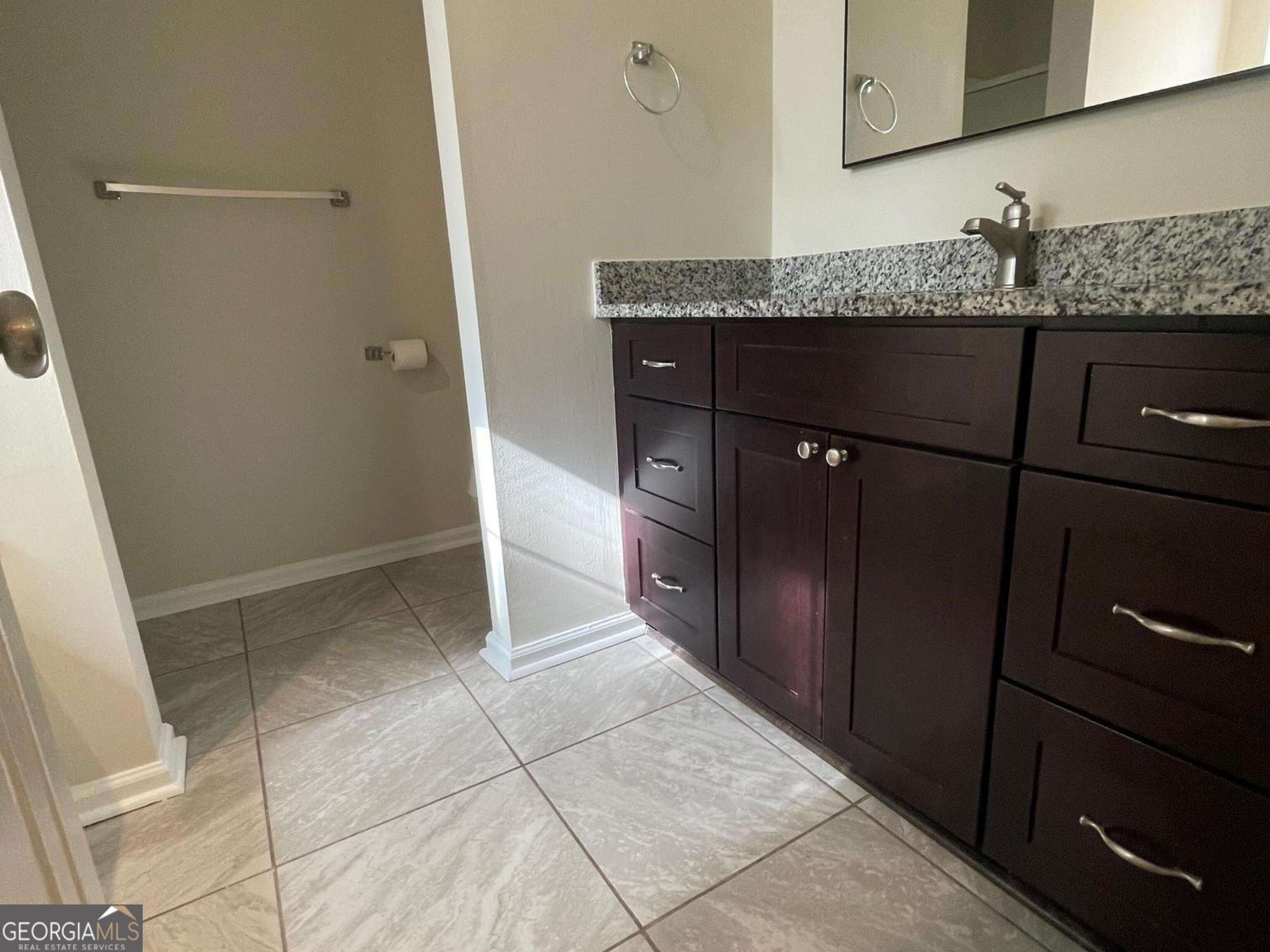 115 Autumn Cove Covington, GA 30016 - Photo 10 of 15