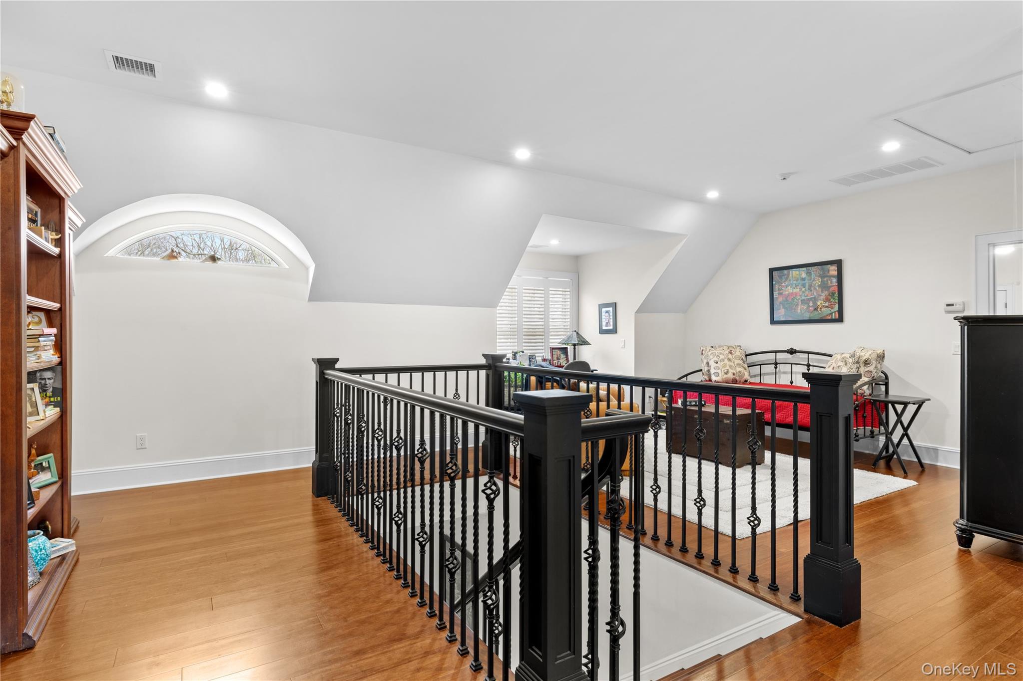 360 Masters Road Laurel, NY 11948 - Photo 31 of 50