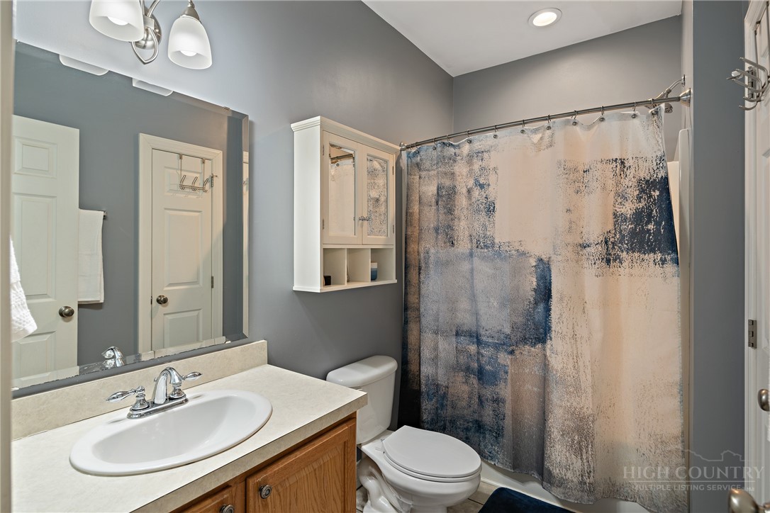 200 Fred's Drive Boone, NC 28607 - Photo 29 of 41