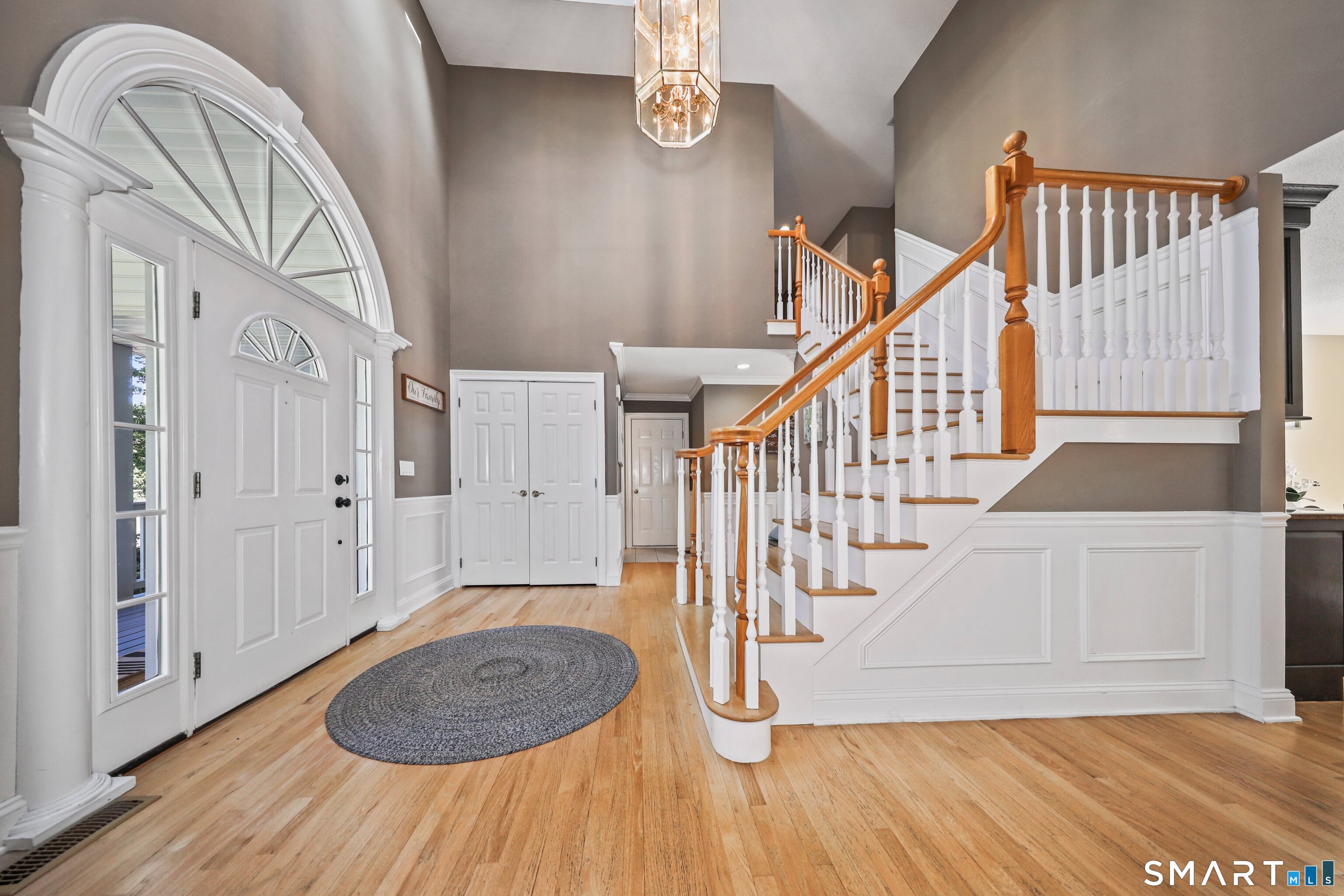170 Valley View Road Thomaston, CT 06787 - Photo 18 of 40