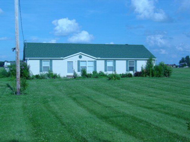 3312 Pole Lane Road Marion, OH 43302 - Photo 1 of 1 Gallery Image 1