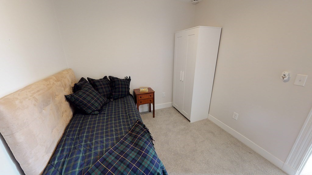 39 Regent Street, Unit 3 Cambridge, MA 02140 - Photo 15 of 20
