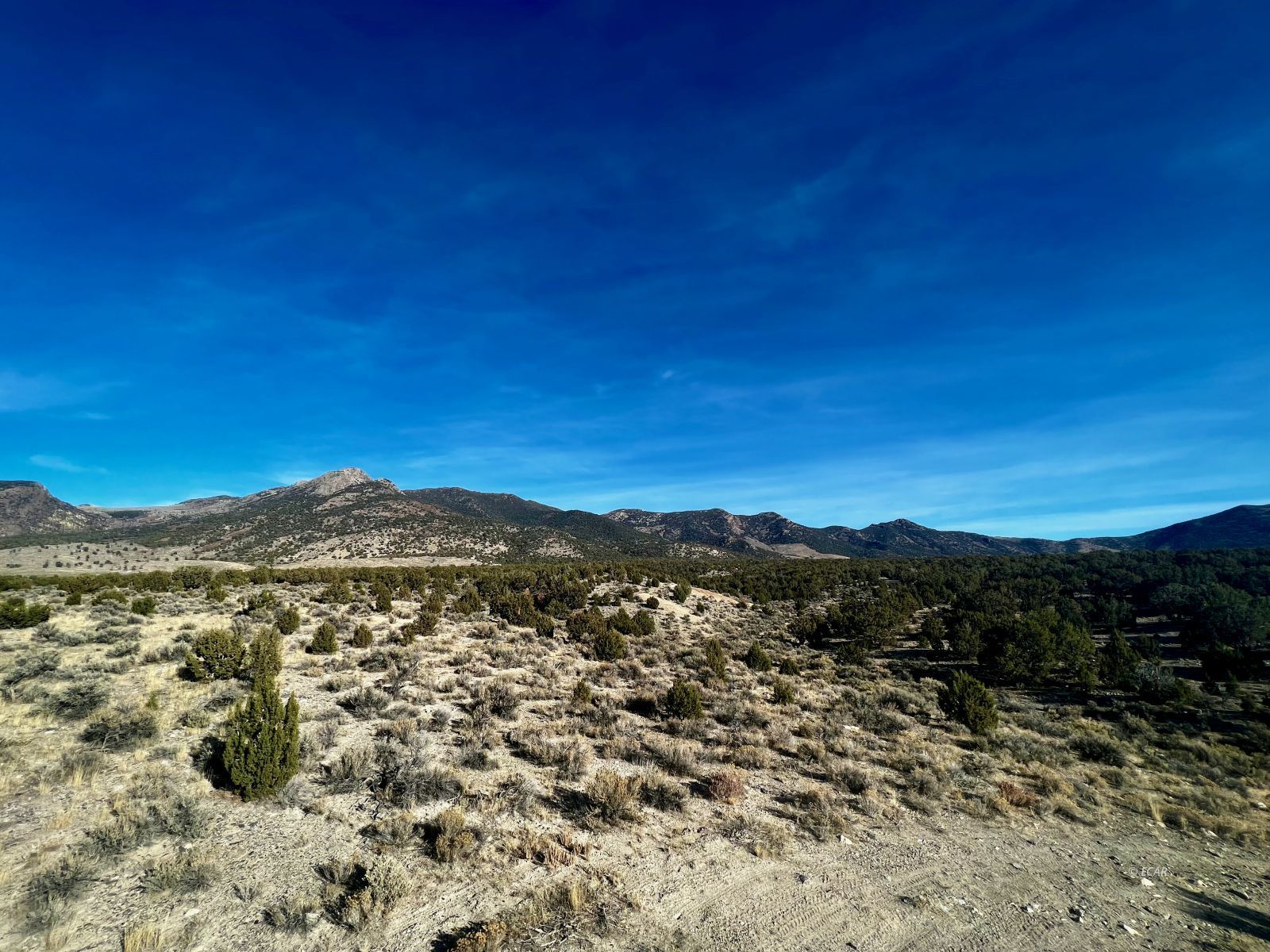 29 T38n R70e Hills Montello, NV 89830 - Photo 3 of 6