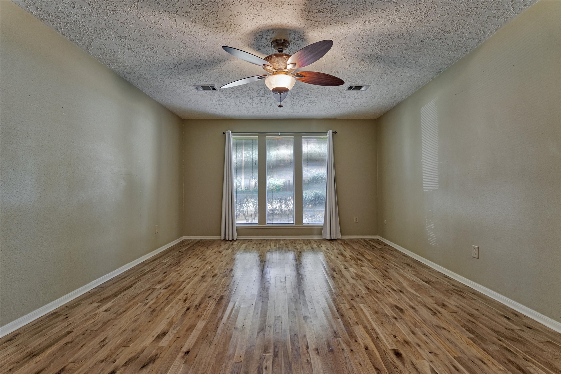 5503 Alamosa Lane Spring, TX 77379 - Photo 27 of 47