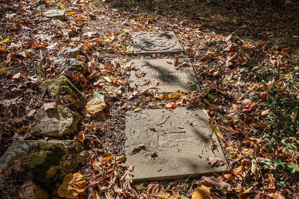 891 Union Church Road Churchville, VA 24421 - Photo 15 of 21