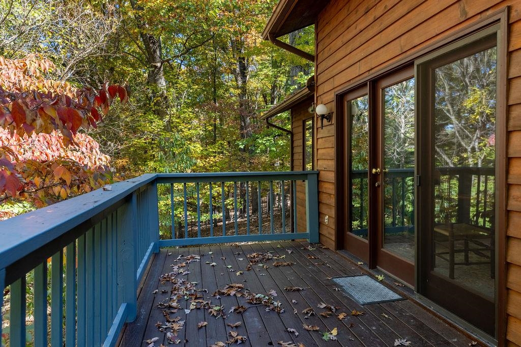 891 Union Church Road Churchville, VA 24421 - Photo 10 of 21