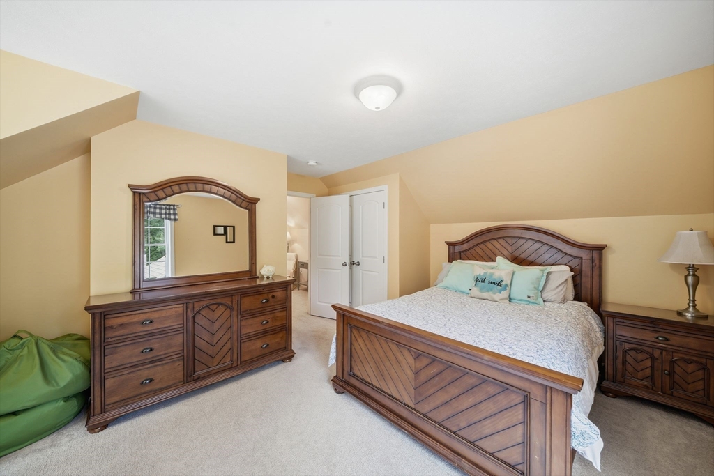128 Bragg Hill Road Westminster, MA 01473 - Photo 28 of 42